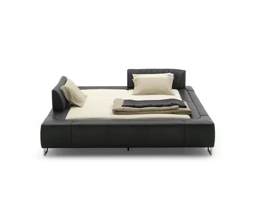 Bett "DS 1165" von De Sede