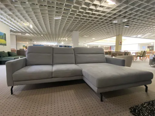 Couch Rockport B