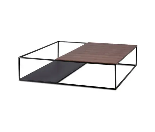 Beistelltisch "Ascot" von Jori