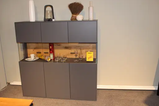 Highboard Tucson