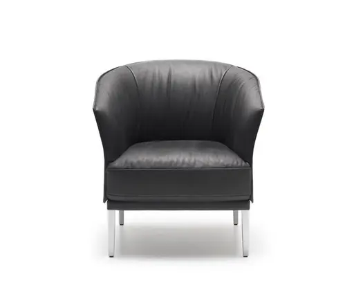 Sessel "DS 291" von De Sede