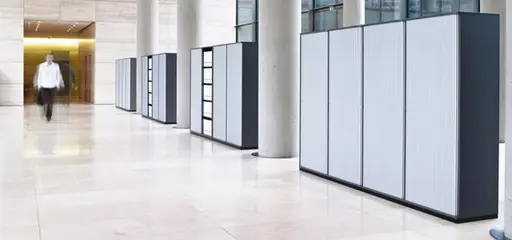 Büroschrank "M4" von Vario