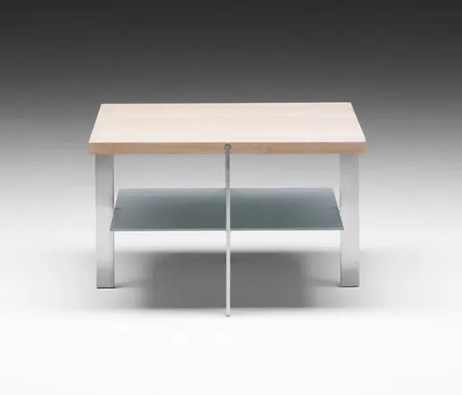 Ecktisch "AK 920" von Naver Collection