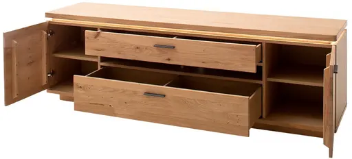 MCA Furniture Barcelona