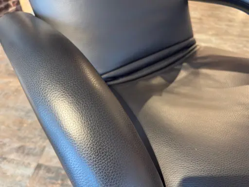 Relaxsessel Yoga medi von Jori