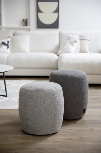 Hocker Mod. TINY/SPOT