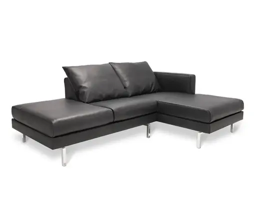 Ecksofa "Tigra" von Jori