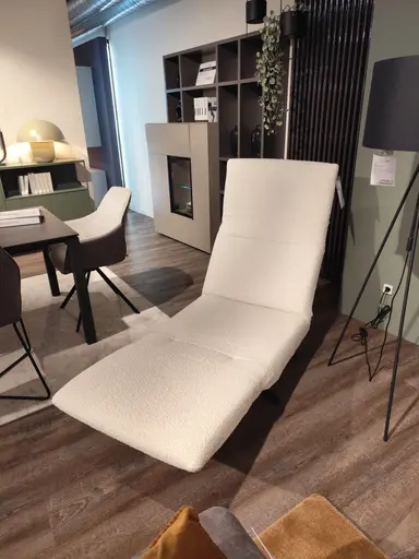 Relaxsessel Milano - 453/1730
