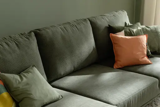 Eckgruppe Mod. STAGE 