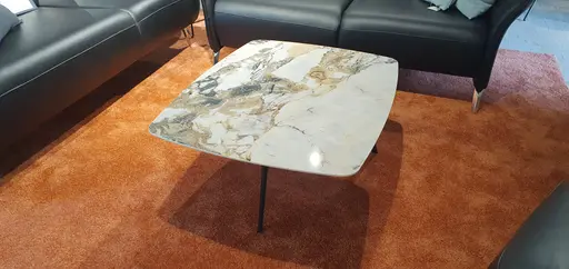 Couchtisch Contur Susa
