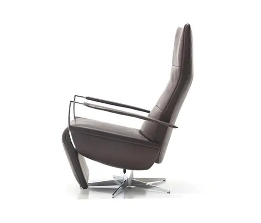 Relaxsessel "Idaho" von Jori