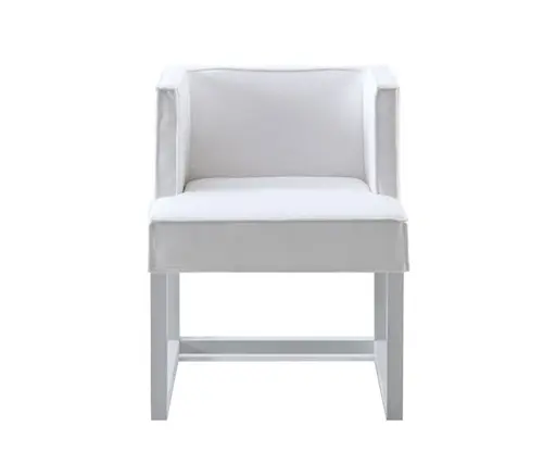 Sessel "belami" von Brühl