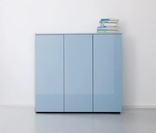 Schrank "Cubo" von Sudbrock