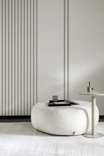 Hocker Mod. TINY/SPOT