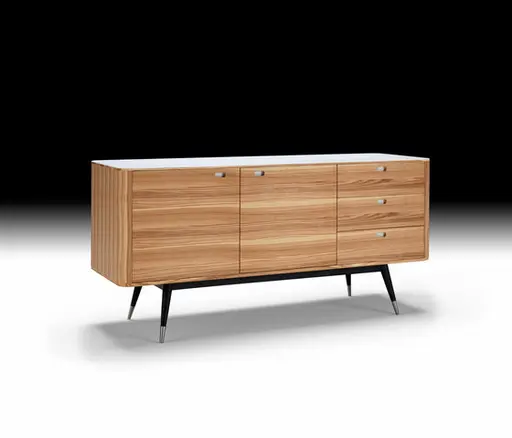 Anrichte "AK 2630" von Naver Collection