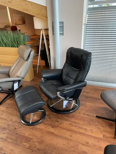 Relaxsessel Mayfair