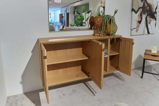Sideboard Ferrara