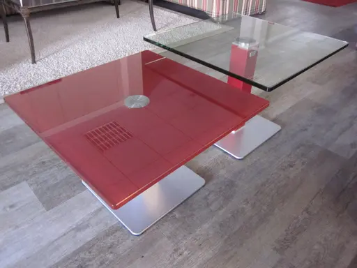 Beistelltisch KS 010