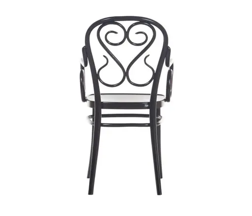 Stuhl "04" von Ton
