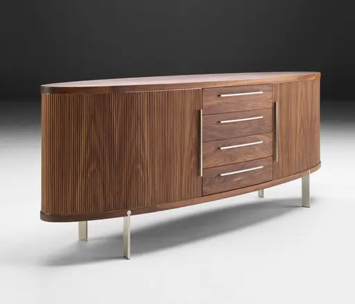 Anrichte "AK 1300" von Naver Collection