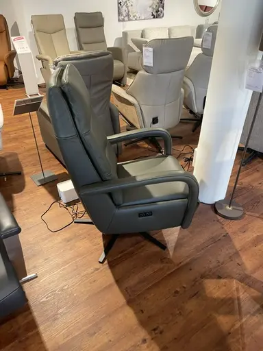 Relaxsessel Bono 