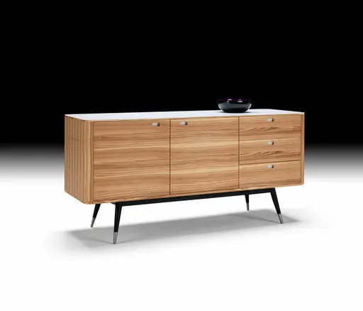 Anrichte "AK 2630" von Naver Collection
