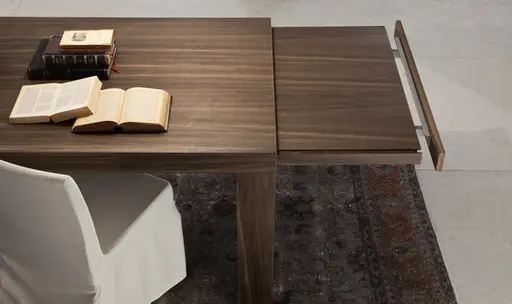 Esstisch "Star" von Presotto