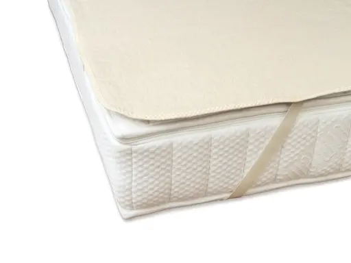 Dormiente Natural Protect