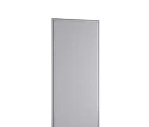 Trennwandsystem "Sistema Screen" von Quadrifoglio