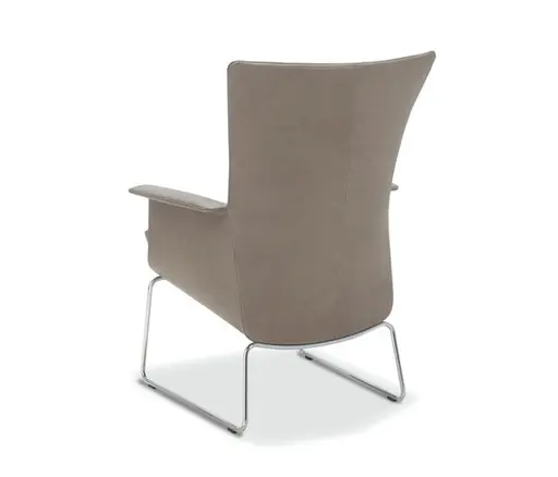 Sessel "Aida" von Jori