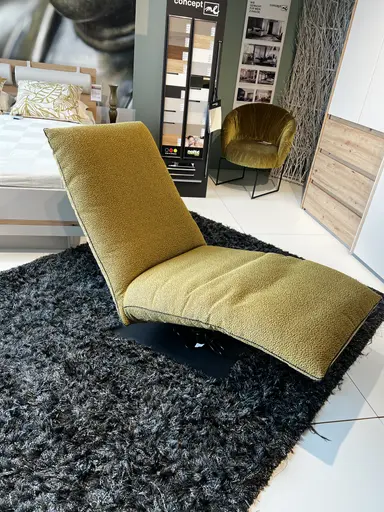 Funktionssessel “ BABOO“