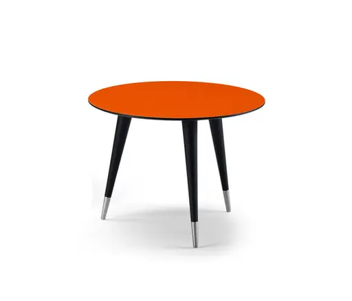 Couchtisch "AK 2522" von Naver Collection