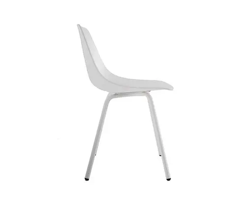 Restaurantstuhl "Miunn" von LaPalma