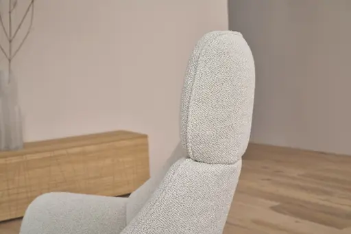 Relaxsessel Omaha elektrisch verstellbar