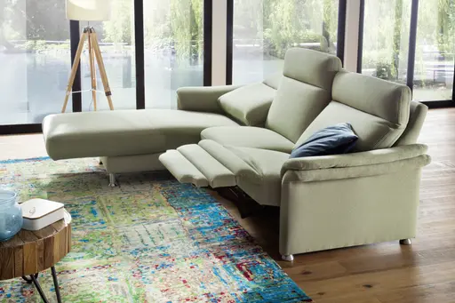 activineo Modell Grace