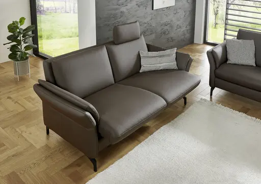 Polstergarnitur Modell Lerici