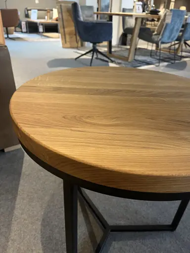 Couch-/Beistelltisch FARMINGDALE