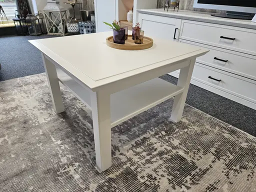 Couchtisch Global Caseda