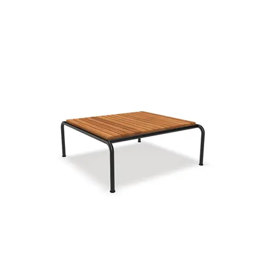 Houe Avon Loungetisch  