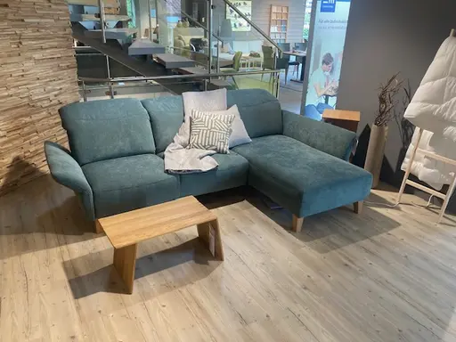 Polstergarnitur Belami 