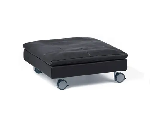 Hocker "Shiva" von Jori