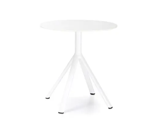 Cafeteriatisch "Fork Table" von LaPalma