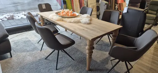 Esstisch Drexler