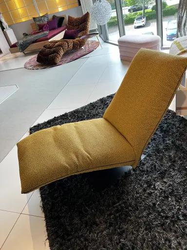 Funktionssessel “ BABOO“