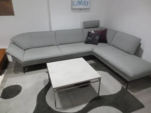 JETZT ZUM HALBEN PREIS