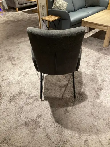 6x Stuhl Gainesville 