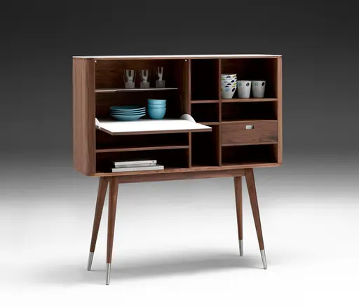 Anrichte "AK 2750" von Naver Collection