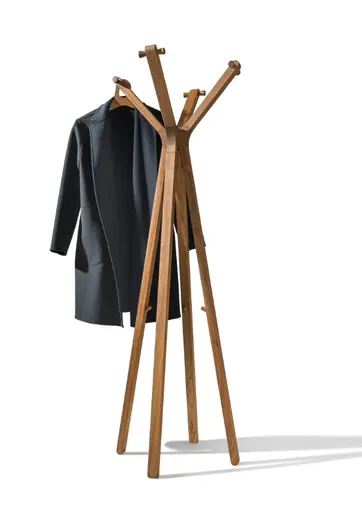 Kleiderständer Hood