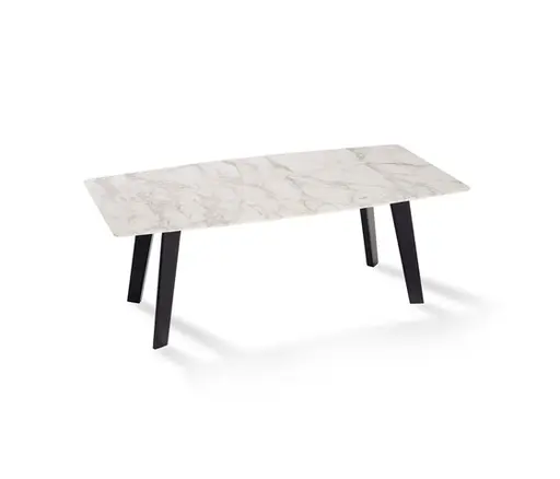 Esstisch "Fontana | 1460" von Draenert