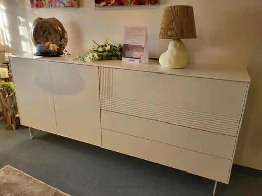 Sideboard Contur Colore
